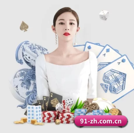沙巴体育-shaba官方网站-shaba体育 APP 界面