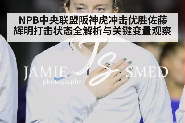 NPB中央联盟阪神虎冲击优胜佐藤辉明打击状态全解析与关键变量观察